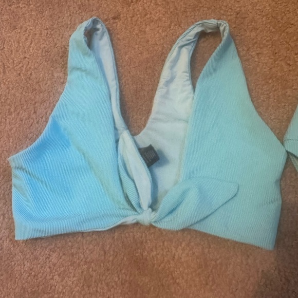 Beach Riot Bikini - Picture 8 of 8